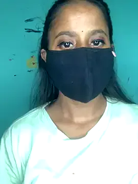 kanelandersonn – webcam model profile photo Image 19