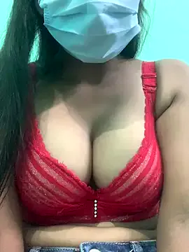 kanelandersonn – webcam model profile photo Image 3