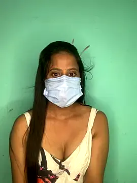 kanelandersonn – webcam model profile photo Image 9