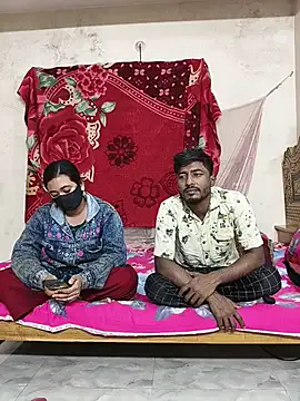 TeoDantex – webcam model profile photo Image 2