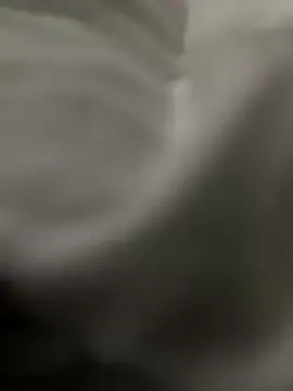 Priyaaaaaaaaaaaa's Thumb Image