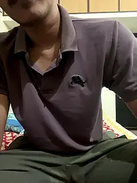 Proper_patalo7's Thumb Image