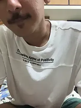 Proper_patalo7 Image 2