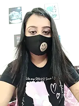 MystiMajesti – webcam model profile photo Image 15