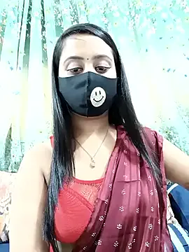 MystiMajesti – webcam model profile photo Image 2