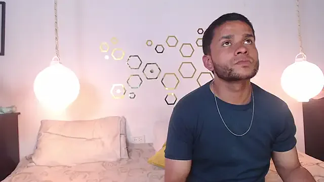 LT-333 – webcam model profile photo Image 13