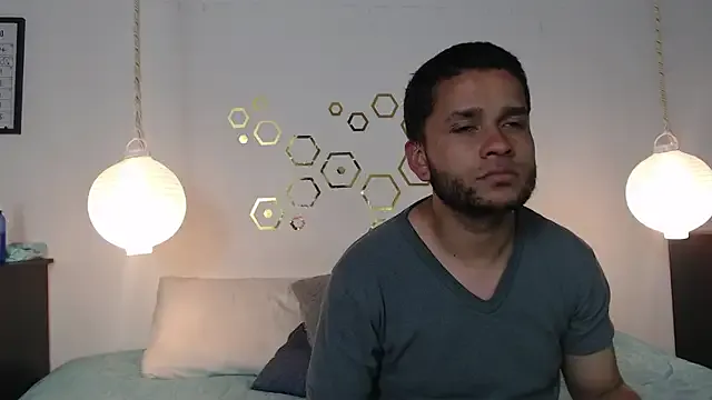 LT-333 – webcam model profile photo Image 15