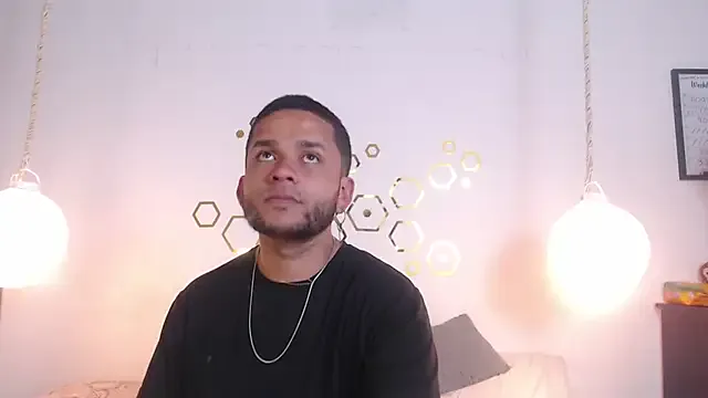 LT-333 – webcam model profile photo Image 8