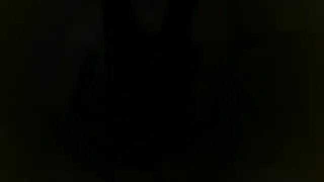 SaraVelour – webcam model profile photo Image 3