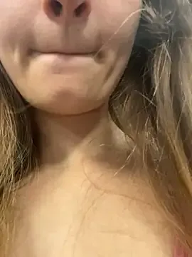 psilybaby Image 17