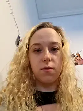 Priyajaanbaby – webcam model profile photo Image 10