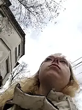 Priyajaanbaby – webcam model profile photo Image 13