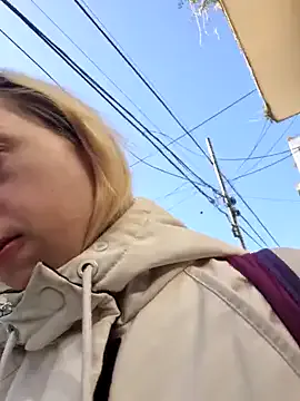 Priyajaanbaby – webcam model profile photo Image 14