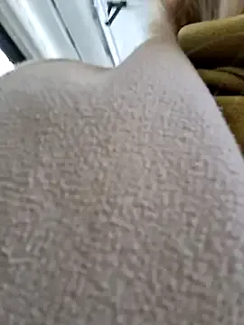 Priyajaanbaby – webcam model profile photo Image 15