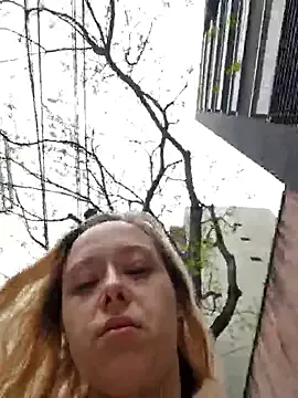 Priyajaanbaby – webcam model profile photo Image 17