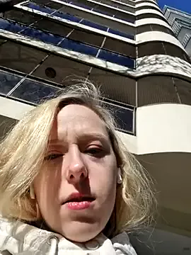 Priyajaanbaby – webcam model profile photo Image 5