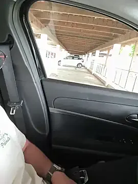 GIAAHH – webcam model profile photo Image 10