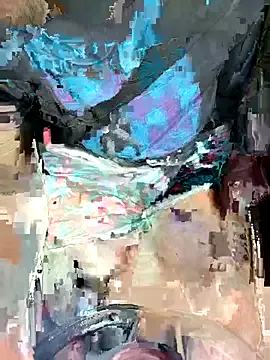 GIAAHH – webcam model profile photo Image 11