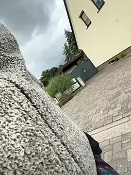 GIAAHH – webcam model profile photo Image 12