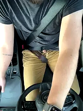 GIAAHH – webcam model profile photo Image 13