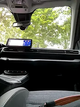 GIAAHH – webcam model profile photo Image 14