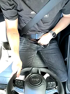 GIAAHH – webcam model profile photo Image 15