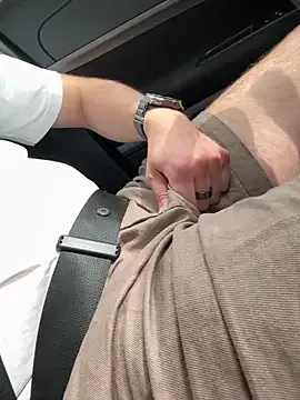 GIAAHH – webcam model profile photo Image 5