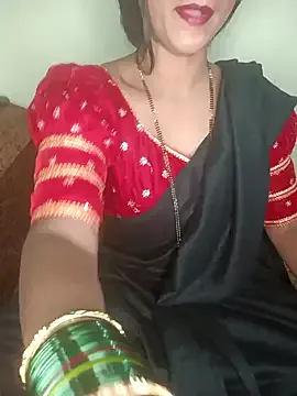 SexAngelssss – webcam model profile photo Image 19