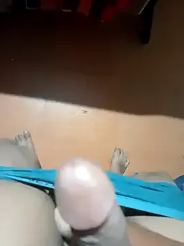 Pune_native's Thumb Image