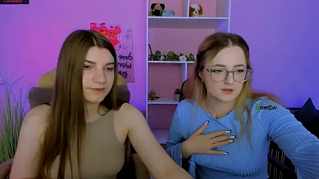 JoiDivision – webcam model profile photo Image 11