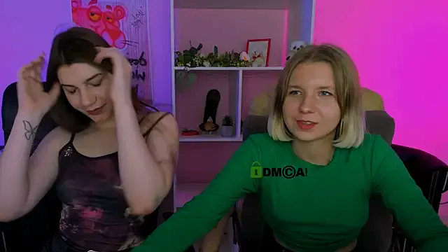 JoiDivision – webcam model profile photo Image 17