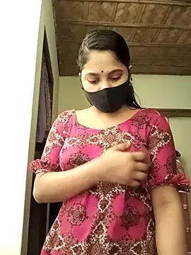 Puspita- Image 13