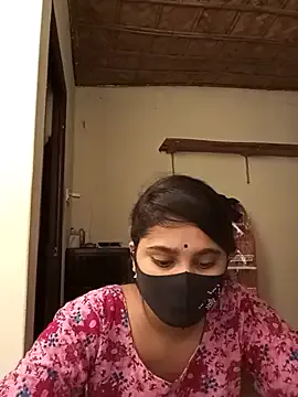 Puspita- Image 2