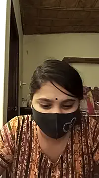 Puspita- Image 4