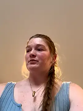 SexpertSindy – webcam model profile photo Image 11
