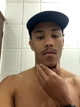 putorede69 Image 12