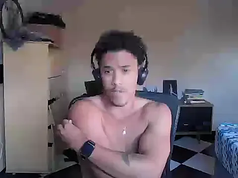 putorede69 Image 2