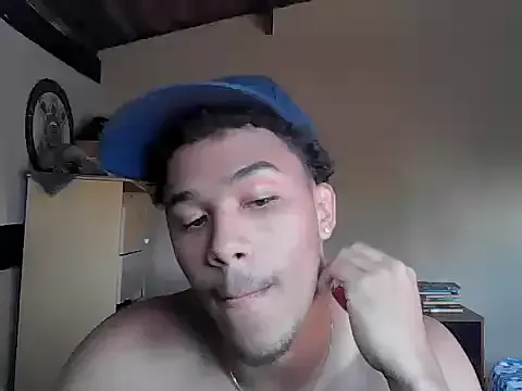 putorede69 Image 3