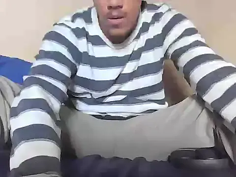 putorede69 Image 5