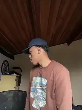 putorede69 Image 7