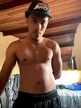 putorede69 Image 9