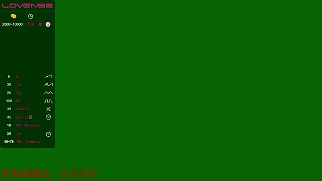EliTorres – webcam model profile photo Image 8