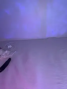 VictoriiaTaylor – webcam model profile photo Image 19