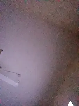 ReginaVelvet – webcam model profile photo Image 11