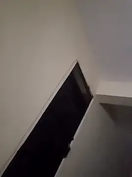 ReginaVelvet – webcam model profile photo Image 4