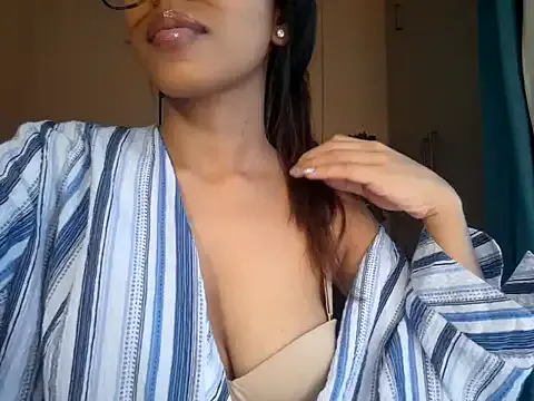 Queen_Ayeshaa Image 16
