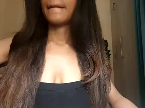 Queen_Ayeshaa Image 17