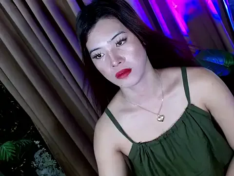 Queen_kendalx19 – webcam model profile photo