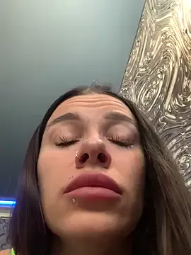 CintiaHolms – webcam model profile photo Image 10