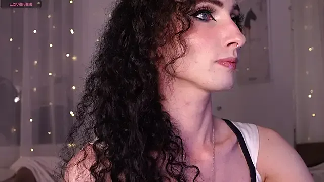 Queen_of_tease's Thumb Image